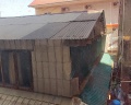 Shine house: отзыв от Эльвира Ким