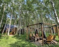 Айда relax: отзыв от Анастасия