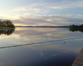 Беломорье: отзыв от Любовь Кононова
