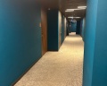 Novotel Vladivostok: отзыв от Каролина Джанелидзе