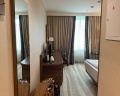 Hotel Moscow Krasnoselskaya: отзыв от Екатерина Тамарова