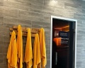 Alean Club Majestic: отзыв от Мария Хайбуллина