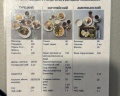 Амакс: отзыв от Фёдор Пешков