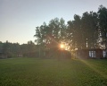 Green Park Кум-Куль: отзыв от Дарина Б