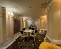 Taleon Imperial Hotel: отзыв от Vladimir Borisov