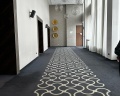 Sheratonplaza Ufa Congress Hotel: отзыв от Анна Черданцева