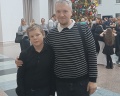 Музыкальный театр Станиславского: отзыв от Александр Покузеев