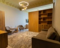 Di Mare Hotel: отзыв от Sberid User