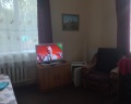 Мещерино Dme: отзыв от ОЛЬГА )))