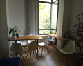 Khosta Hostel: отзыв от Екатерина Баринова