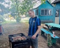 Бакалда: отзыв от Виталий Инюткин