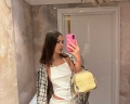 Жёлтый павильон: отзыв от Екатерина Амелина