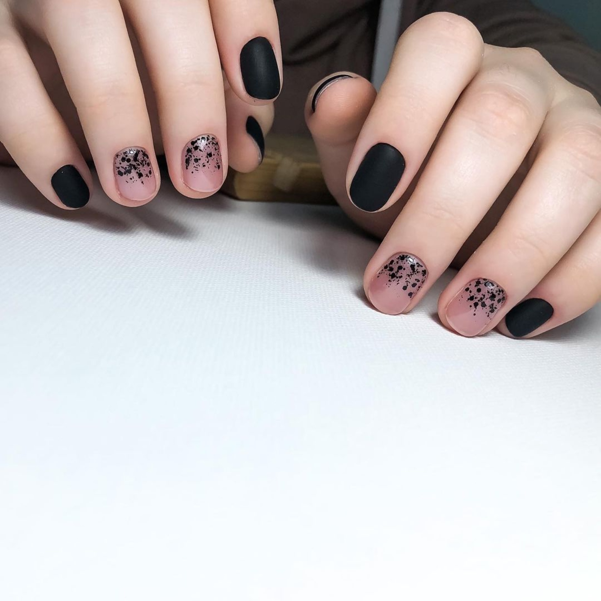 Nail style, студия маникюра, Рабкоров, 8/2, Уфа — 2ГИС