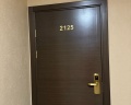 Gala Hotel: отзыв от Светлана Долина.рент