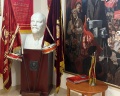 Дом пионеров: отзыв от Подолог, Педикюр, Маникюр в Кабинете здоровой стопы и маникюра Марины Кравцовой Кравцова