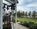 Часовня иконы Богородицы Троеручица: отзыв от Ангелина К