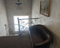Кадгарон: отзыв от Rus _photo23