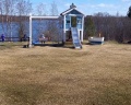 Karelian Rocky House: отзыв от Катерина Петри