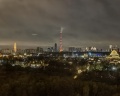 Soluxe Hotel Moscow: отзыв от Кирилл Ронин