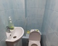 Корона: отзыв от Настя Марс