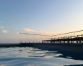 Aurum Family Resort&SPA: отзыв от …