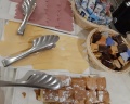 У Заполярья: отзыв от Дарья