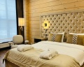 Opera Wellness Hotel: отзыв от Александра Dimina🌿
