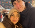 Гостиница «Националь»: отзыв от Маша Ширина