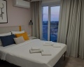Apartments&Hotel Trend: отзыв от Елена Богданова