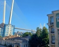 Апарт-отель: отзыв от Маргарита Ри