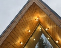 Klever house: отзыв от Ульяна Абрамова