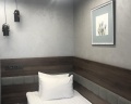 White Hill Hotel: отзыв от Dmitriy Novikov