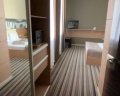 GogolHotel: отзыв от Евгения Глазунова
