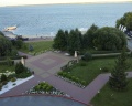 SmolinoPark: отзыв от Наталья К
