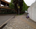Family Park Hotel: отзыв от Elena Nazar