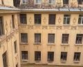 Соло Прима: отзыв от Светлана Д