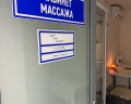 Вернисаж: отзыв от Виктория Маврикова
