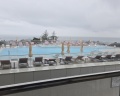 Luciano Hotel&SPA Sochi: отзыв от Елена Берг