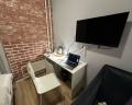 Red Brick: отзыв от Артем Яковлев