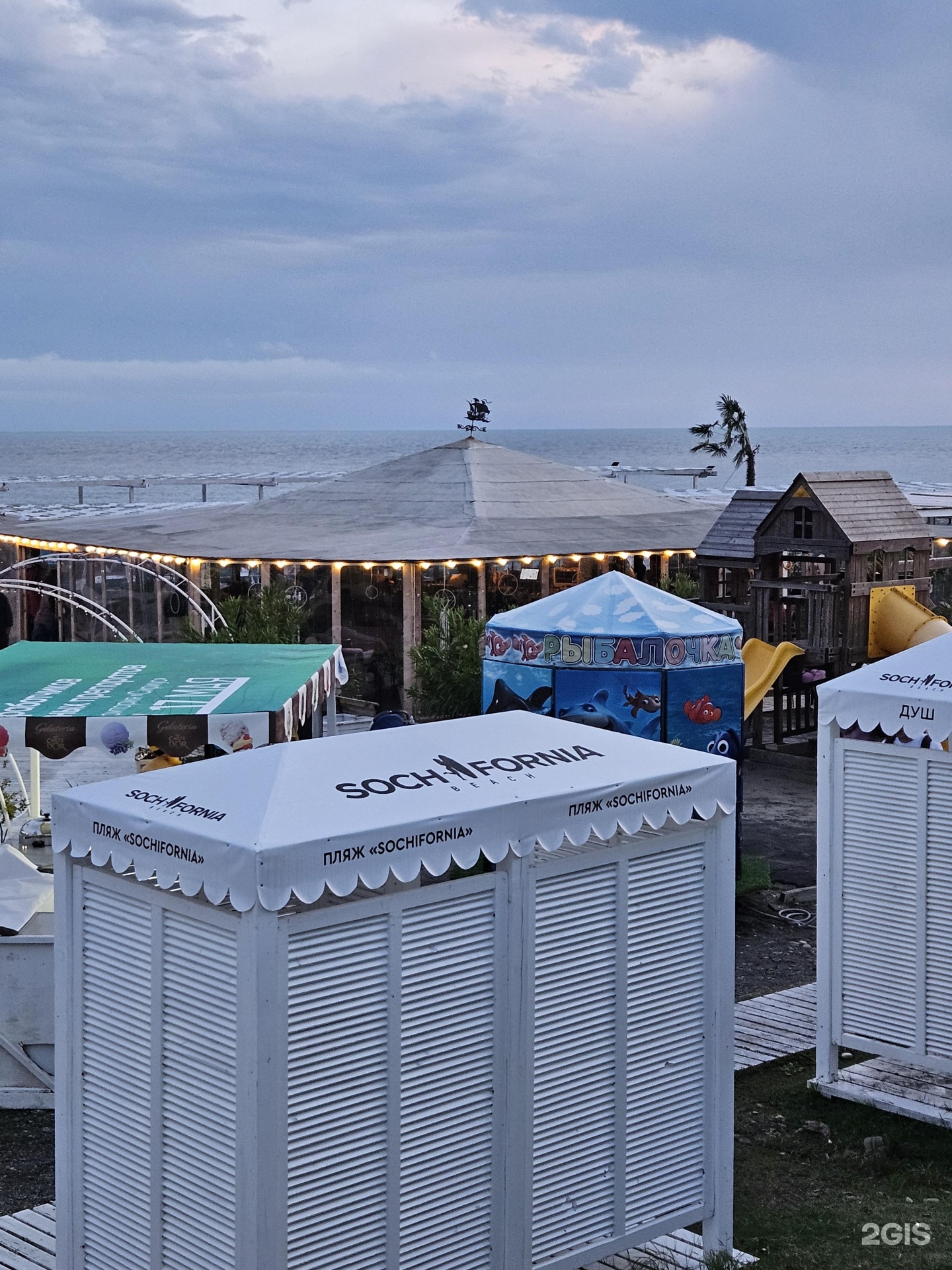 конкурс молодых нудистов hd Отзывы о Sochifornia beach, комплекс отдыха, Голубая, 16Б, пгт Сириус - 2ГИС