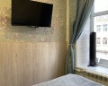 Samsonov Hotels: отзыв от Елизавета