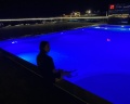 Между небом и морем: отзыв от Валерия Борщева