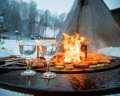 Типи Юкки: отзыв от Наталия Иванова