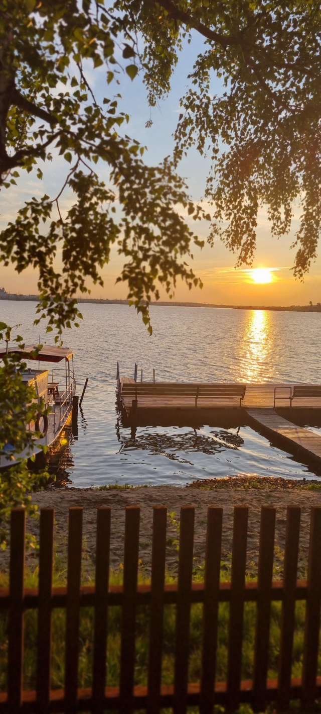 Каскад, база отдыха, Морской переулок, 9/2, с. Менчереп — 2ГИС