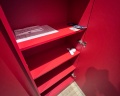 Valo Hotel City: отзыв от Роберто Данкониа