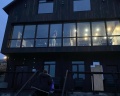 Granin house: отзыв от Юлия П
