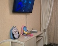 Nord house: отзыв от Ольга Крюкова
