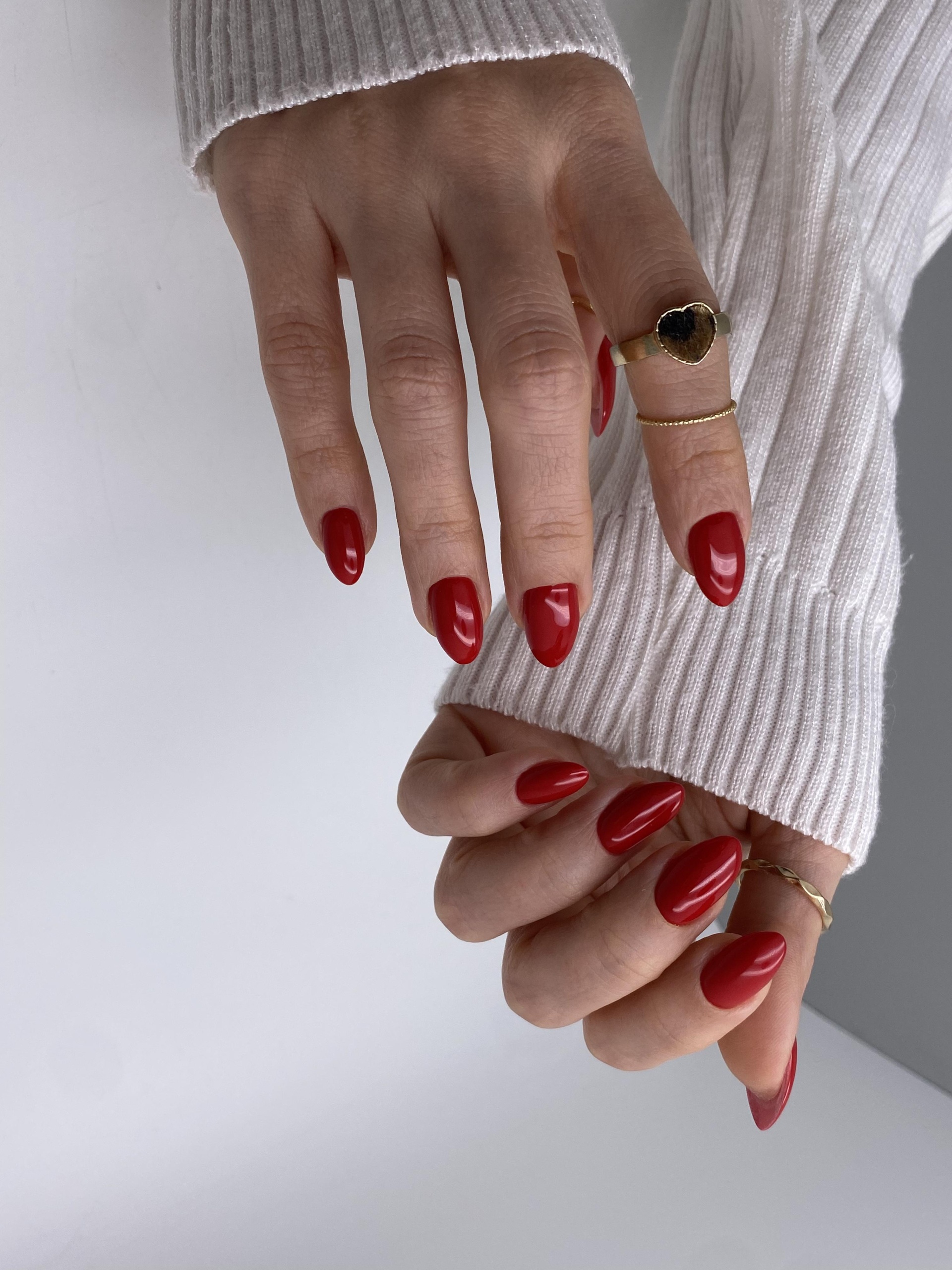 Shepel nails studio, студия маникюра, Василия Гольцова, 24, Тюмень — 2ГИС