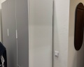 Номад: отзыв от Ольга Полканова (polkanovaoa)