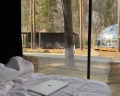 Pinewood resort&SPA: отзыв от Mia K